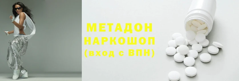 кокс Алексин