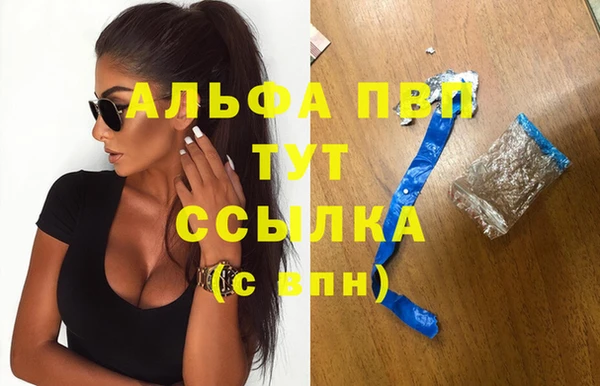 кокс Алексин