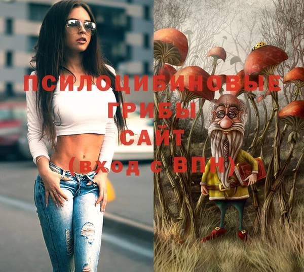 экстази Алексеевка