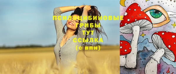 экстази Алексеевка
